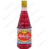 Hamdard RoohAfza, 800 ML
