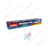 Foilrite Aluminum Foil, 20Sqf