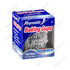 Reynolds Baking Cup, 100 Pc