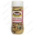 Roopak Khatta Meetha Ampapar, 3.5 Oz