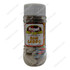 Roopak Ram Laddu, 5.29 Oz