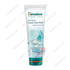 Divya Gulabjal, 120 ML