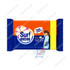 Surf Excel Bar, 400 Grams