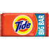 Tide Blue Bar, 250 Grams