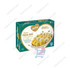 Vadilal Peda Mix, 340 Grams