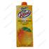 Dabur Real Alphonso Mango Juice, 1 Ltr