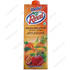 Dabur Real Masala Mixed Fruit Juice, 1 Ltr