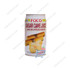 Foco Sugercane  Juice, 350 Grams