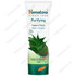 Himalaya Purifying Neem Pack, 100 Grams
