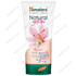 Himalya Kesar Face Wash, 150 ML
