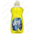 Joy Ultra Lemon, 375 ML