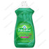 Palmolive Original Dish Liquid, 28 Fl Oz