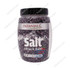 Patanjali Black Salt, 500 Grams