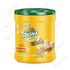 Rasna Pineapple Jar, 17.64 Oz