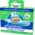 Scrubbing Bubbles Drop Ins, 1.7 Oz