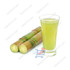 Store Brand Sugar Cane Juice, 350 ML