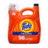 Tide Original, 10 Oz