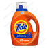 Tide Original Detergent, 25 Fl Oz