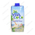 Vita Coco Coconut Juice Water, 500ML