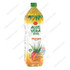 Pran Aloe Vera Mango Drink, 500 ML