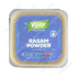 Vijay Rasam Powder, 175 Grams