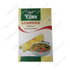 Vijay Sambar Powder, 150 Grams