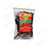 Anand Kashmiri Chilly Dry Whole, 100 Grams