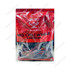Deep Red Chili Whole Kashmiri, 400 Grams