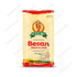 Laxmi Besan, 10 Lb