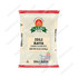Laxmi Idli Rava South Indian, 4 Lb
