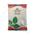 Orchid Ladu Flour, 4 Lb