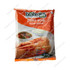 Brahmins Dosa Podi, 2.2 Lb