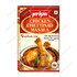 Priya Chicken Chettinad Masala, 50 Grams