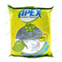 Apex Sweet N Spicy Achar Masala, 17.5 Oz
