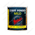 Bolsts Curry Powder Mild, 425 Grams