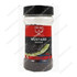 Deep Jar Mustard Seeds Big, 400 Grams