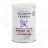 Diamond Crystal Baking Salt, 241 Grams