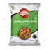Double Horse Sambar Powder, 140 Grams