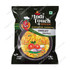 Indi Touch OMLet Masala, 40 Grams