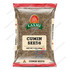 Laxmi Cumin Seeds, 800 Grams