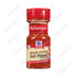 Mc Cormick Ground Cayenne Red Pepper, 1 Oz