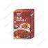 Pallavis Agri Masala, 50 Grams