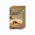 Pallavis Chicken Biryani Masala, 50 Grams