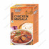 Pallavis Chicken Masala, 50 Grams