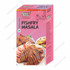 Pallavis Fish Fry Masala, 50 Grams