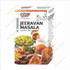 Pallavis Jeeravan Masala, 50 Grams