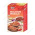 Pallavis Malwani Masala, 50 Grams