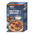 Pallavis Mutton Biryani Masala, 50 Grams