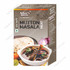 Pallavis Mutton Masala, 50 Grams
