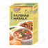 Pallavis Pavbhaji Masala, 50 Grams